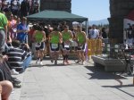 IMG_1278..jpg