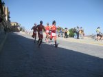 IMG_1297..jpg