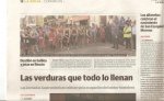 DuatlÃ³n Galilea..jpg
