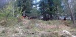 Panorama..jpg