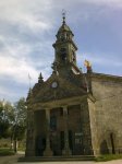 12042010_011..jpg