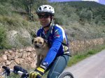 Sidi MTB..jpg