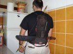 DSC01692..JPG