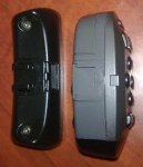 Imagen0137..JPG