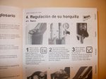 IMGP0087..jpg