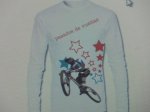 camisetasssss 001&.jpg