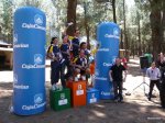 P1090721..JPG