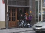 IMG_7841..jpg