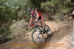 2010_0311MIwtmk..jpg