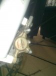 10042010325..jpg