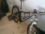 10042010330..jpg