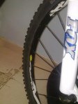 10042010329..jpg