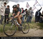 rbx10-pippo..jpg