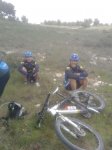 Imagen018..jpg