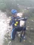 Imagen027..jpg