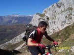 100_2010..jpg