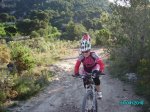 IMGP2103..jpg