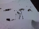 P060210_13.000001.jpg