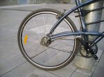 roda posterior..jpg