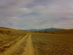 Sierra Nevada des&.jpg