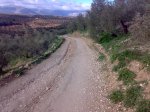 huetor camino de&#32.jpg