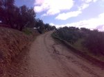 huetor camino de&#32.jpg