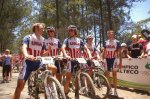 usateam..jpg