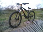 GT Chucker 2.0 (1)&.jpg