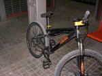GT Chucker 2.0 (3)&.jpg