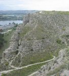 PACADAR..jpg