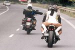 moto-culo..jpg