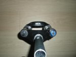 DSCN1486..jpg