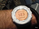CIMG1515..JPG