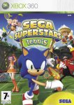 sega-superstar-tennis-360.jpg