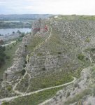 PACADAR..jpg
