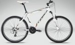 orbea..jpg