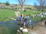 DSCN0511..jpg