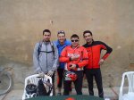 DSC01417..jpg