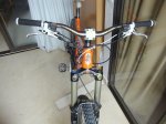 yeti 001..jpg