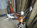 yeti 006..jpg