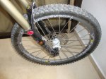 yeti 005..jpg