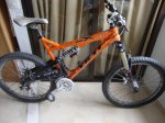 yeti 004..jpg