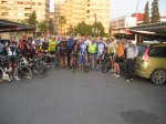kddsemanasanta201&.jpg
