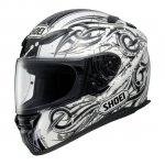 ShoeiXR1100Hadron&#8.jpg