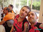 IMGP2138..jpg