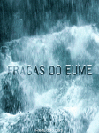 waterfall240x320[&#5.gif