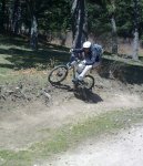 Wallride....jpg