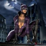 catwoman_render_&#116.jpg