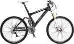 scott-genius-alloy-50-2010-mountain-bike.jpg