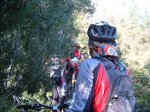 penya ciclista 02&#.jpg